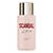 SCANDAL SHOWER GEL 200ML